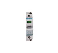 SVN413 Schneider Modular Push Button Switch with Lamp