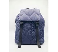 SVNX Asher Quilted Backpack