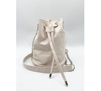 Svnx Bucket Bag With Chain Detail Multi