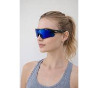 Svnx Outdoor Sports Racer In Blue With Hard Case Blue