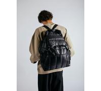 SVNX Quilted Backpack