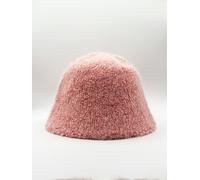 SVNX Soft Bucket Hat in Pink - One Size - Pink