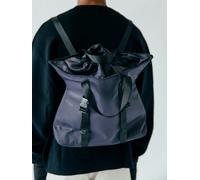 SVNX Tanner Backpack In Black