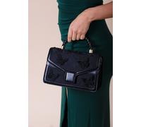 SVNX Women's Butterfly Grab Bag In Black SVNX Black One Size