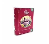 SVOORA - Notebooks and Colouring Books, Multicoloured (62001)