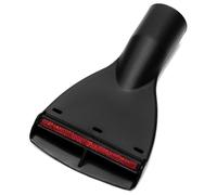 Svoyon Comfort Versatile and Efficient Mattress Nozzle / Upholstery Nozzle - Compatible with Miele, Kärcher, Bosch, Siemens, Samsung, Thomas and Parkside Dust Sellers