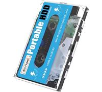 SVP Formats Kinhank 500G Portable External Hard Drive + 111000 Games Batocera 33 Game System for Notebook/PC/Windows (500GB)