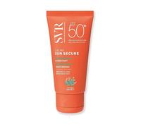 SVR Sun Secure Face Cream SPF 50+ 50ml
