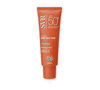 SVR Sun Secure Fluide 50+ 50ml