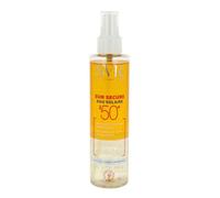 Svr 118781 Spf50 200ml Sunscreen