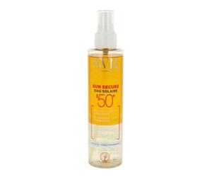 Svr 118781 Spf50 200ml Sunscreen