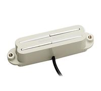 SVR-1N VINTAGE RAILS FOR STRAT PCH