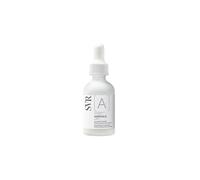 Svr A Ampoule Lift 30ml
