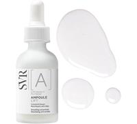 Svr A Lift Ampoule 30ml