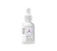 SVR [A] Ampoule Lift Retinol Anti-Wrinkle Serum 30ml