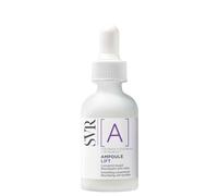 SVR - [A] [B3] [C] Ampoule [A] Lift 30ml for Men and Women