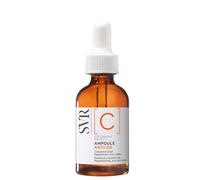 SVR - [A] [B3] [C] Ampoule [C] Anti-Ox 30ml for Men and Women