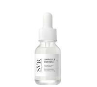 SVR - Day Refresh Ampoule (15ml)