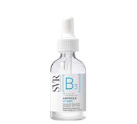 Svr Hydra Vitamin B3 Serum 30ml