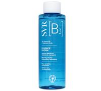 SVR - [A] [B3] [C] [B3] Hydra Essence 150ml for Women