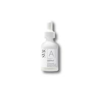 Svr A Lift Ampoule 30ml
