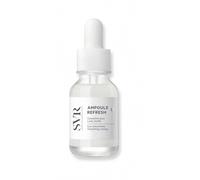 Svr Refresh Facial Treatment 15ml Clear