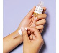 SVR - Ampoule Relax Night Eyes Contour (15ml)