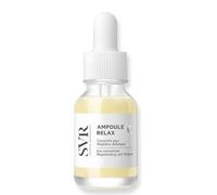 SVR - Ampoule Relax Night Eyes Contour (15ml)