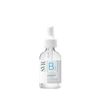 Svr Hydra Vitamin B3 Serum 30ml