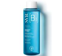 Svr B3 Essence Hydra 150ml
