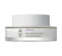 SVR - Biotic Cera Regenerating Filling Balm (50ml)