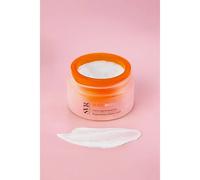 SVR BIOTIC Revitalising Radiance Cream 50ml