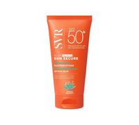 Svr Blur Teintee Spf50 50ml Sunscreen