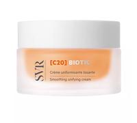 SVR Biotic [C20] Smoothing Cream 50 ml