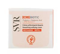 Svr [c20] Biotic Uniformizing Cream | Refill 50ml