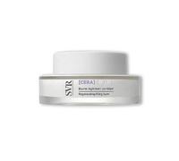 SVR (Cera) Biotics Ceramide Moisture Renewal Cream Balm 50ml Cream