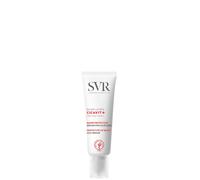 SVR Laboratoires Baume Levres Cicavit+ Protective Lip Balm 10g