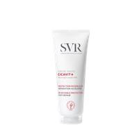 SVR Cicavit+ Hand Cream 75ml
