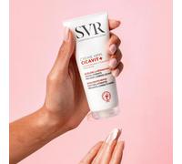 SVR CICAVIT+ HPPI Creme 100ml