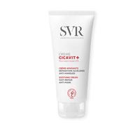 SVR CICAVIT+ HPPI - Healing, Skin-Restoring, Scar & Pigmentation SOS cream, 100ml