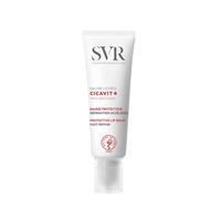 SVR Laboratoires Baume Levres Cicavit+ Protective Lip Balm 10g