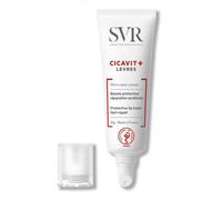 Svr Cicavit+ Lips 10g