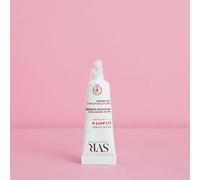 Svr Cicavit+ Lips 10g