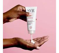 SVR CICAVIT+ Skin Repair Accelerator Cream 100ml