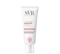 SVR - Cicavit+ SPF50+ Scar Wound Tattoo Protection Sunscreen 40ml for Men and Women
