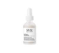 SVR Clairial Anti-Aging Ampoule for Pigmentation 30ml Brown
