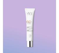 SVR CLAIRIAL CC Cream Hyperpigmentation SPF 50+ Medium Light - 40ml