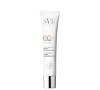 SVR Clairial Pigmentation CC SPF50+ Light 40ml