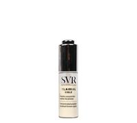 SVR Clairial Cible 4 g