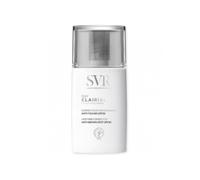 Svr Clairial Day Sfp30 Anti-blemish Corrector 30ml